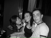 Harun Keskin фотография #45 (источник - https://vk.com/id88788418)