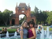 Фотография Малёваный Андрей