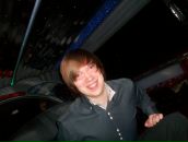 Фотография Уткина Виталия