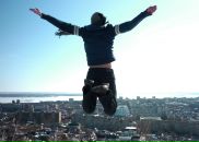 Фотография Пучкова Юры