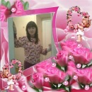 Іра Кривко фотография #1