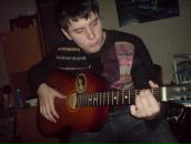 Аркадій Нікуліца фотография #30 (источник - https://vk.com/id8410187)