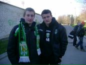 Діма Урбанович фотография #44 (источник - https://vk.com/id27446541)