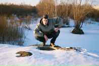 Дмитрий Поддубный фотография #16 (источник - https://vk.com/id510770)