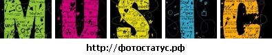 №5, Владимир Шишкалов, 38 лет, Новороссийск №5, Владимир Шишкалов, 38 лет, Новороссийск
