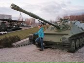 Руслана Олійник фотография #31 (источник - https://vk.com/id77559050)