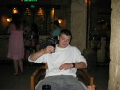 Мічік Назаренко фотография #24 (источник - https://vk.com/id7199734)