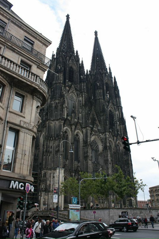 Дмитрий Ли фотография #16