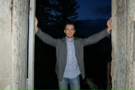 Фотография P-S Oliver