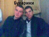 Ігор Мартинюк фотография #1