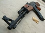 Фотография Шубина Михаила