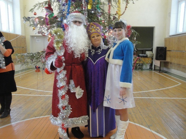 Артём Горбенко фотография #48