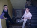 Світлана Блиндарук фотография #29 (источник - https://vk.com/id60223924)