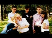Светик Семицветик:))) фотография #13 (источник - https://vk.com/id66662158)