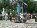 Міша Бадах фотография #16 (источник - https://vk.com/id20787883)