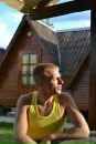 Ігор Томчук фотография #16 (источник - https://vk.com/id23833124)