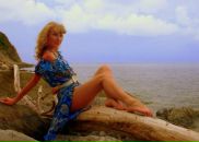 Фотография Печенкиной Наталии