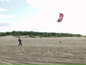 Фотография Кравеца Николая