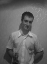 Петя Молнар фотография #19 (источник - https://vk.com/id153666669)