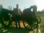 Фотография Хохрякова Елена