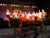 Діма Бузівський фотография #32 (источник - https://vk.com/id19813075)