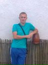 Віталій Тимусь фотография #44 (источник - https://vk.com/id133915322)