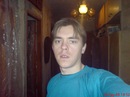 Анатолій Харів фотография #26 (источник - https://vk.com/id143627078)