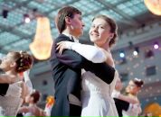 Варвара Фокеева фотография #18 (источник - https://vk.com/id37987)