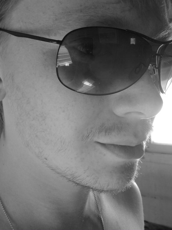 Сергей Гончаров фотография #20
