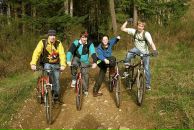 Іван Лютко фотография #48 (источник - https://vk.com/id65937036)