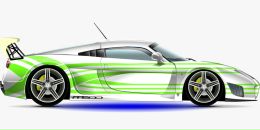 Назік Сидорук фотография #11 (источник - https://vk.com/id77012022)