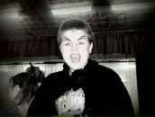 Фотография Суворченкова Евгения