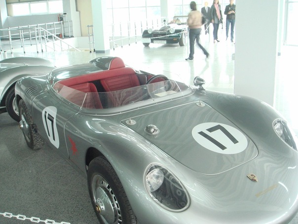 №7, Темир Хайров №7, Темир Хайров