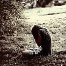 Вікуся Расходчикова фотография #21 (источник - https://vk.com/id151872880)