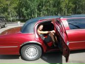 Фотография Кожевниковой Ольги