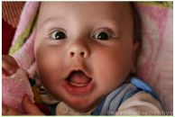 Сергій Джус фотография #4 (источник - https://vk.com/id65050239)