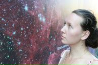 Фотография Олеси Фокины