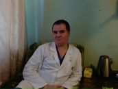 Фотография Костомарова Владимира