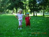 Лілія Іванова фотография #9 (источник - https://vk.com/id70361545)