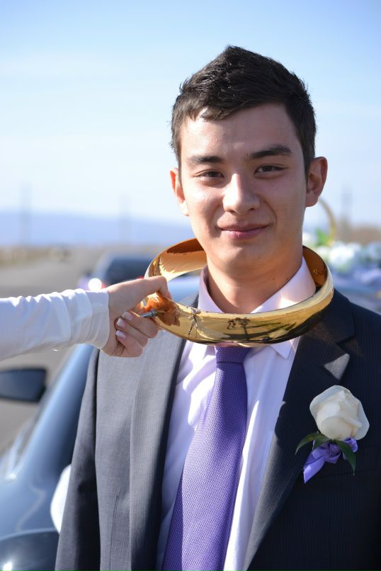 Сергей Мунтаев фотография #38