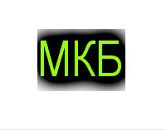 Фотография Яруллина Фандуса