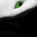 Іра Марциняк фотография #21 (источник - https://vk.com/id148611521)