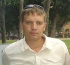 Фотография Синельникова Евгения