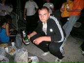 Віталік Матлак фотография #9 (источник - https://vk.com/id23839220)