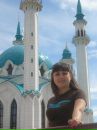 Фотография Пухлей Олеси