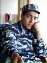 Фотография Ordukhanov Sayyar
