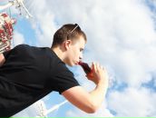 Фотография Лебедева Ванька