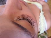 Евгения Χохлова фотография #13 (источник - https://vk.com/id112485008)