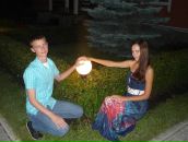 Фотография Петрова Александра