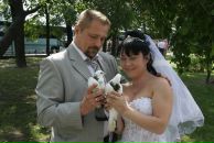 Фотография Делюкиной Катерины